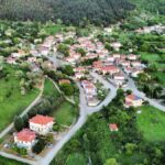 lithia
