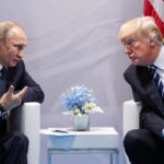 putin trump