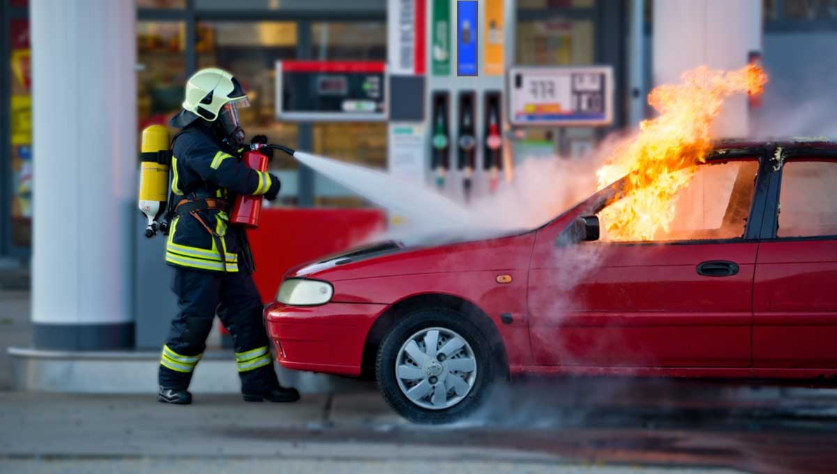 pyro auto