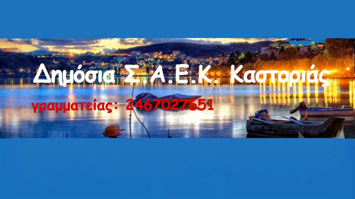 saek