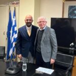 stergiou lykourentz