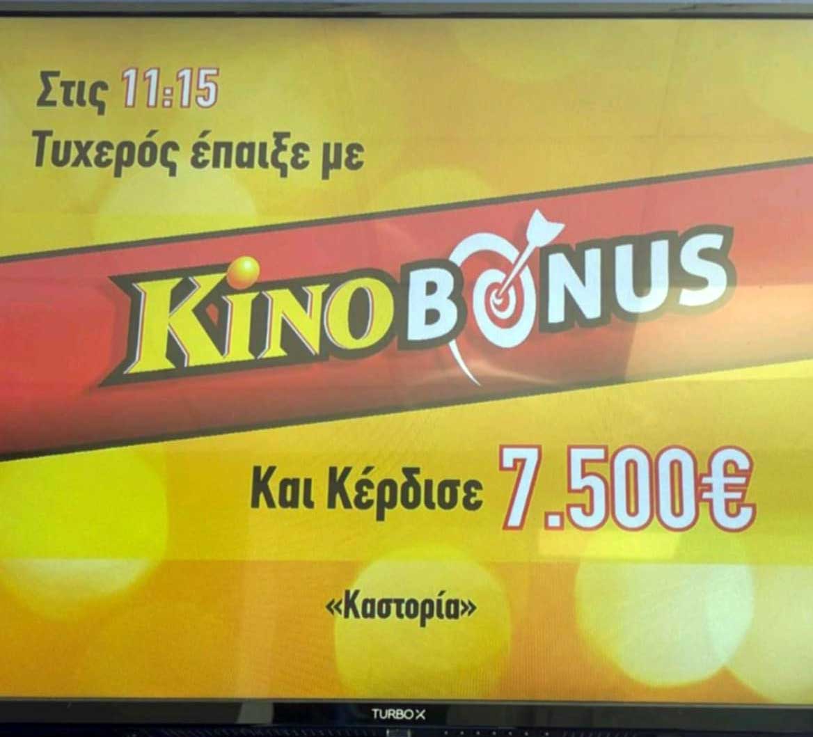 00