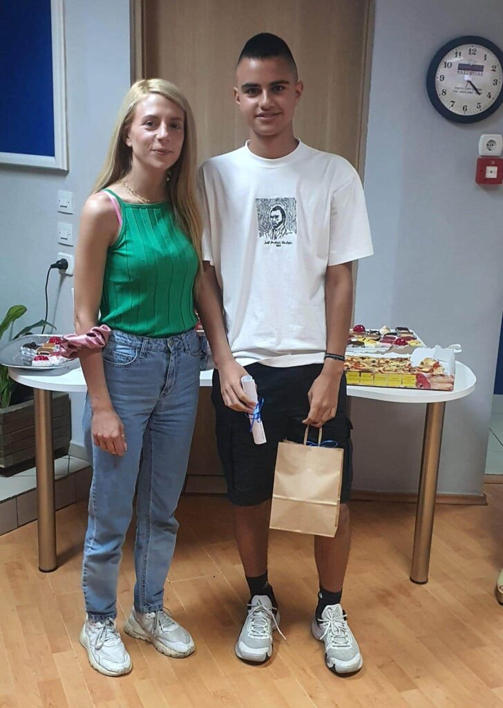 17
