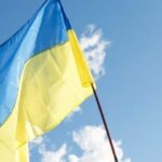 1ukrainianflag1