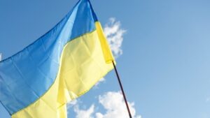1ukrainianflag1
