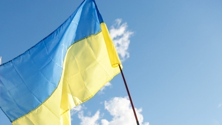 1ukrainianflag1