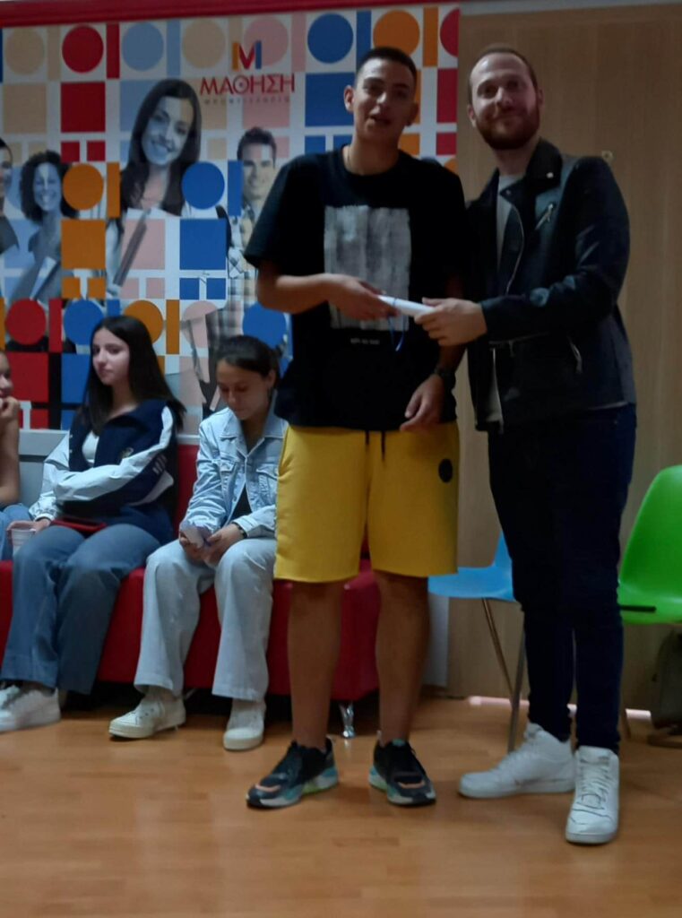 21