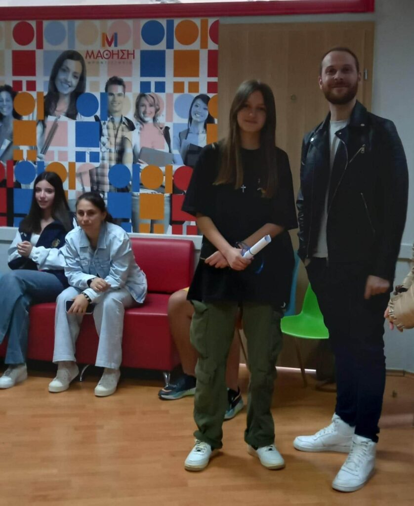 26