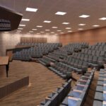 amfitheatro