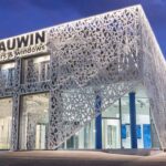 dauwin