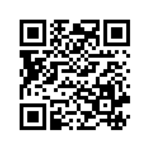 df5901aa 751c 4a40 9b79 aa19f8d60e0a