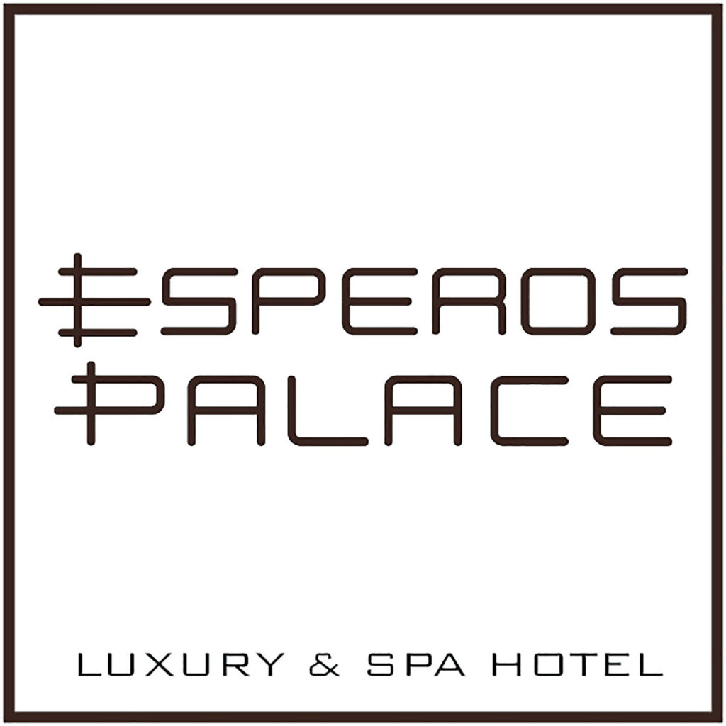 esperos