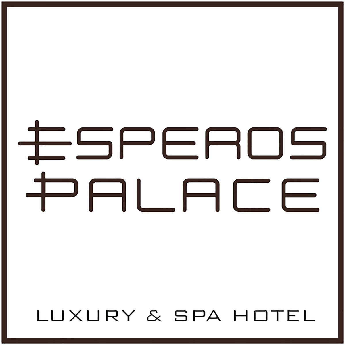 esperos