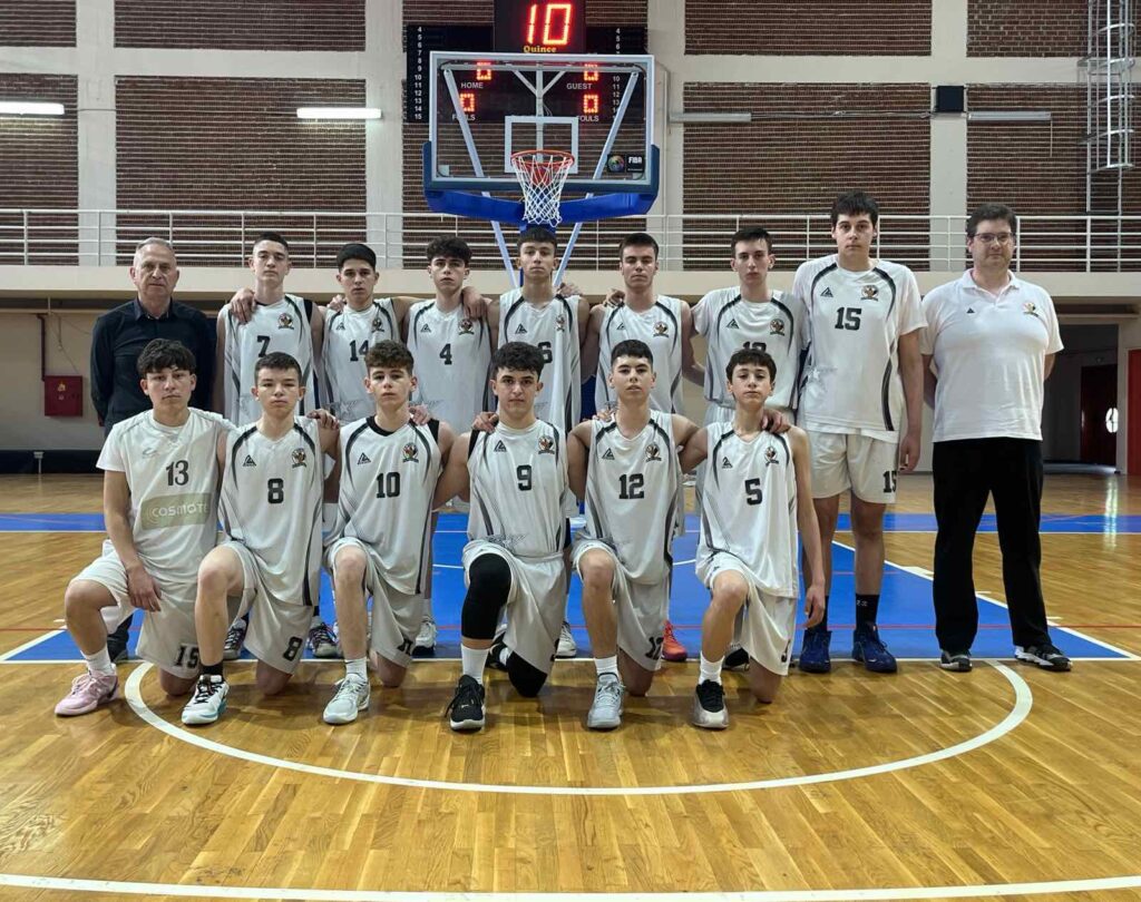 final4 ΠΑΙΔΩΝ 2024 25 ΒΡΑΒΕΥΣΕΙΣ (1)