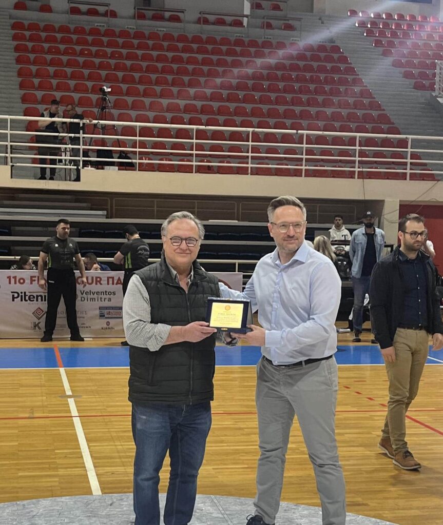 final4 ΠΑΙΔΩΝ 2024 25 ΒΡΑΒΕΥΣΕΙΣ (11)
