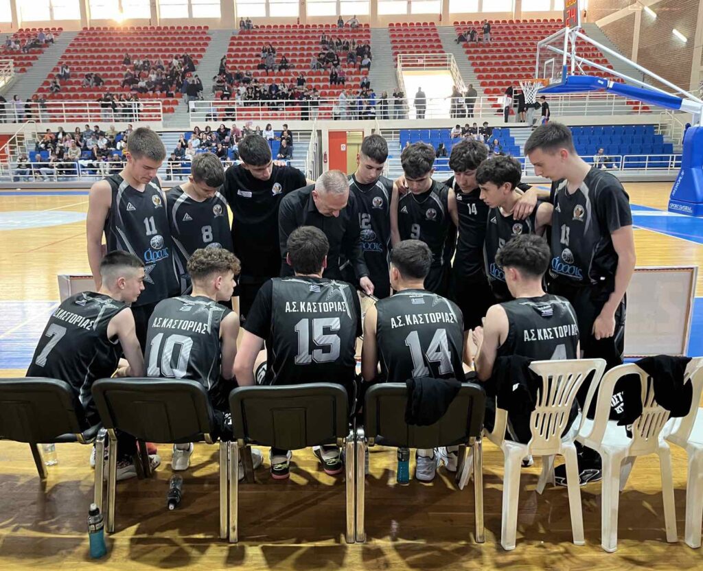 final4 ΠΑΙΔΩΝ 2024 25 ΒΡΑΒΕΥΣΕΙΣ (12)
