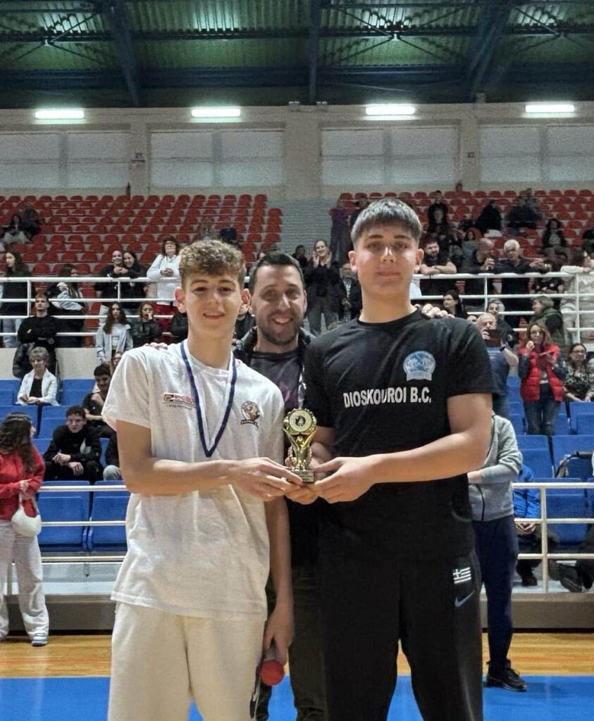final4 ΠΑΙΔΩΝ 2024 25 ΒΡΑΒΕΥΣΕΙΣ (13)