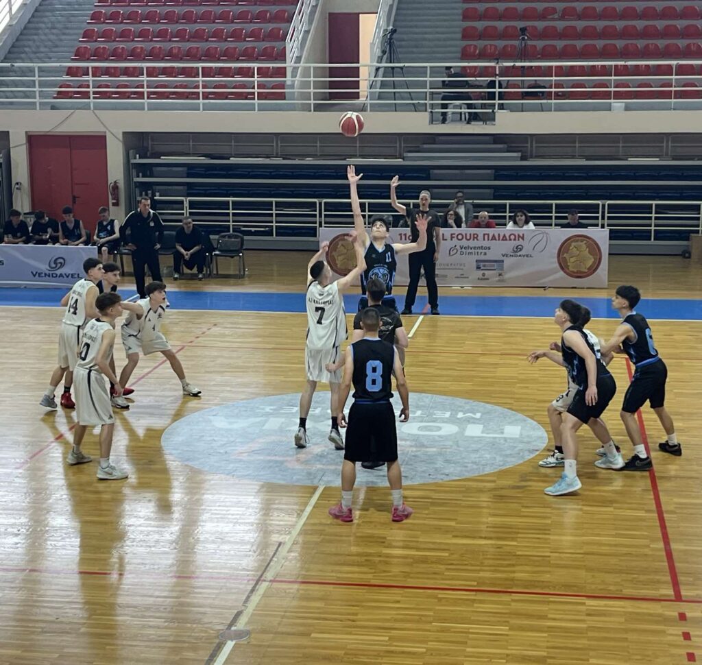 final4 ΠΑΙΔΩΝ 2024 25 ΒΡΑΒΕΥΣΕΙΣ (16)