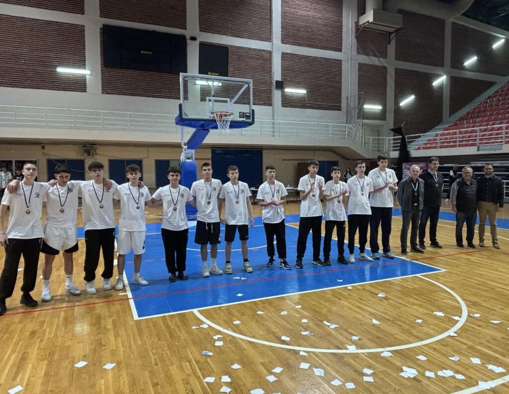final4 ΠΑΙΔΩΝ 2024 25 ΒΡΑΒΕΥΣΕΙΣ (3)