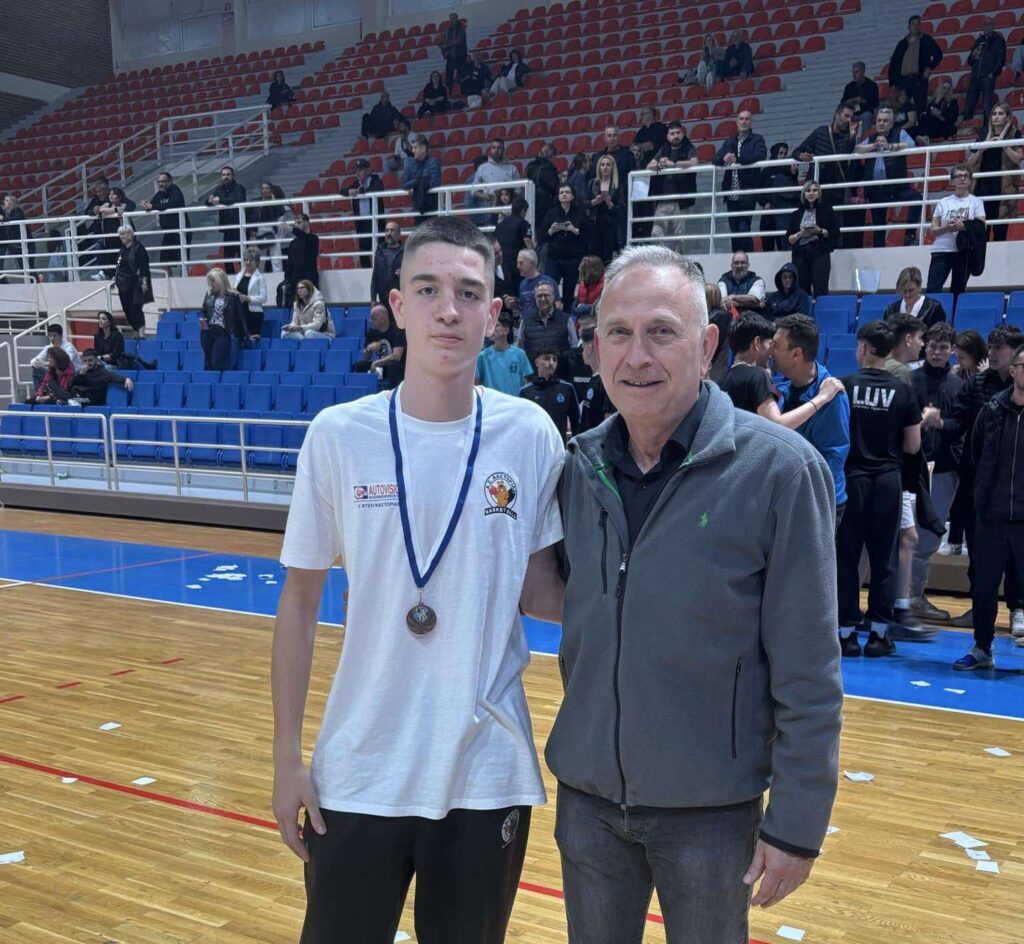 final4 ΠΑΙΔΩΝ 2024 25 ΒΡΑΒΕΥΣΕΙΣ (5)