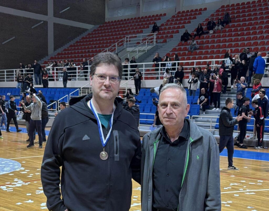 final4 ΠΑΙΔΩΝ 2024 25 ΒΡΑΒΕΥΣΕΙΣ (6)