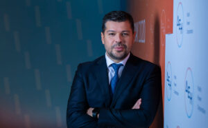 georgios stassis