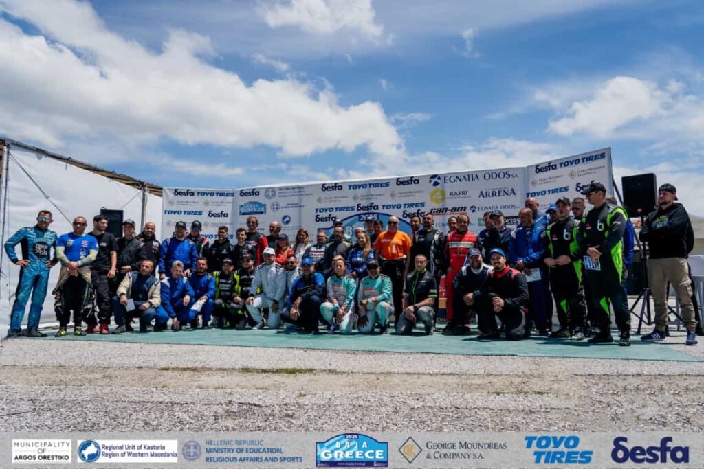 group photo
