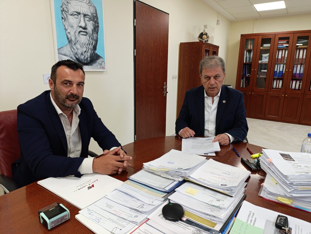 img 20250522 144200
