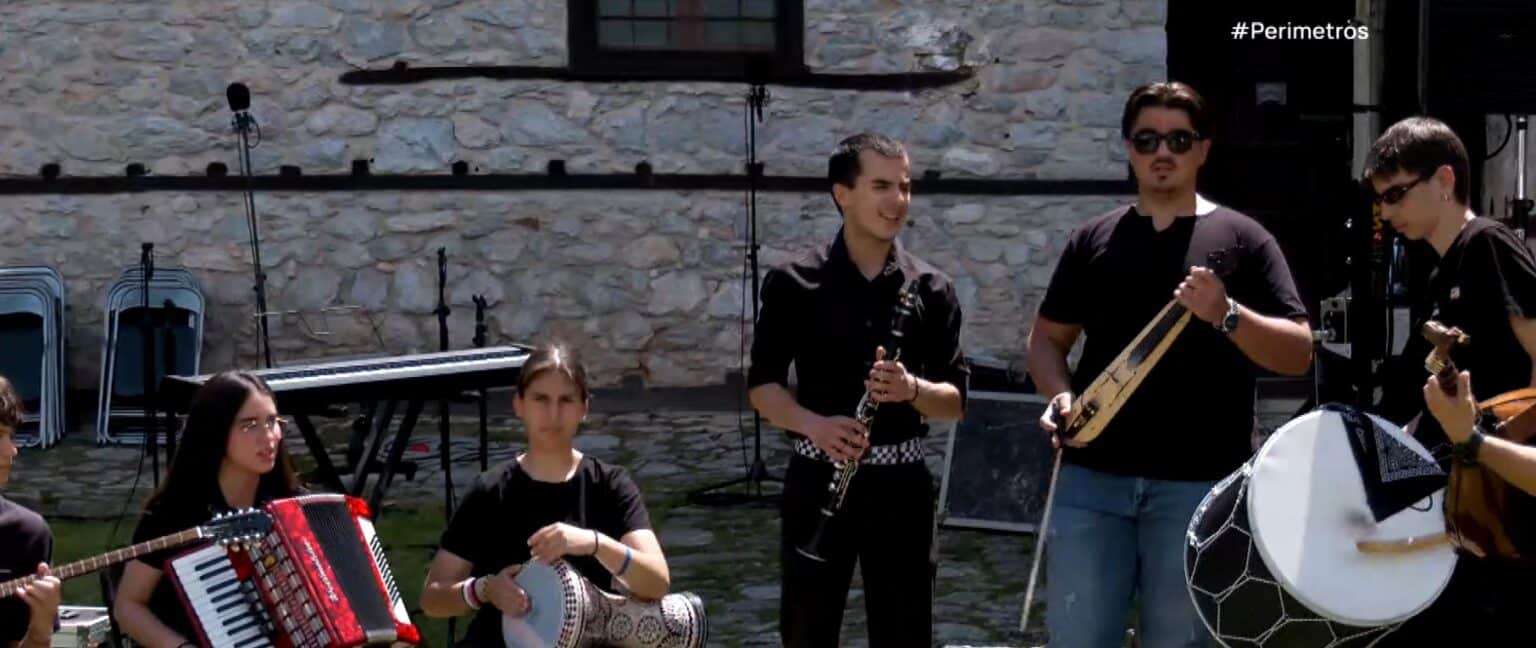 kastoria mousika sxoleia 1536x648