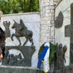 maria antoniou imera mnimis genoktonias pontion 1