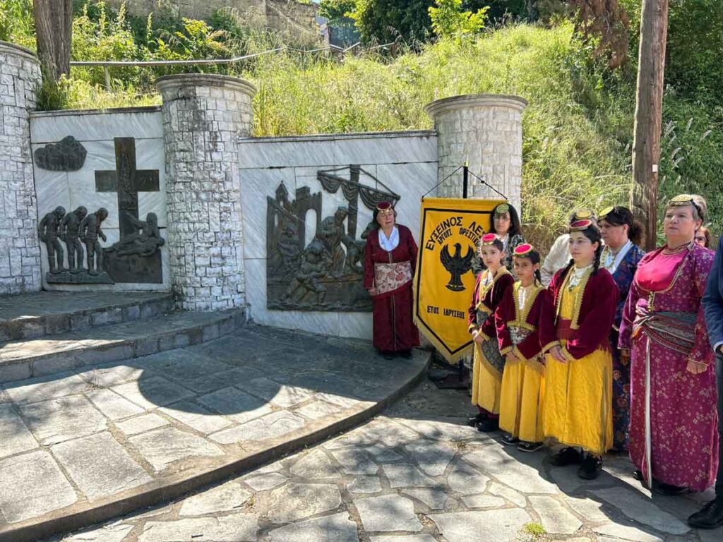 maria antoniou imera mnimis genoktonias pontion 3