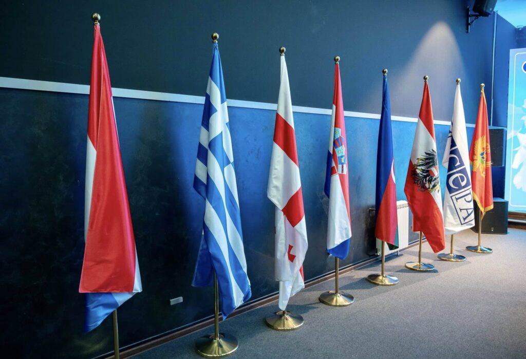 maria antoniou osce budva 3
