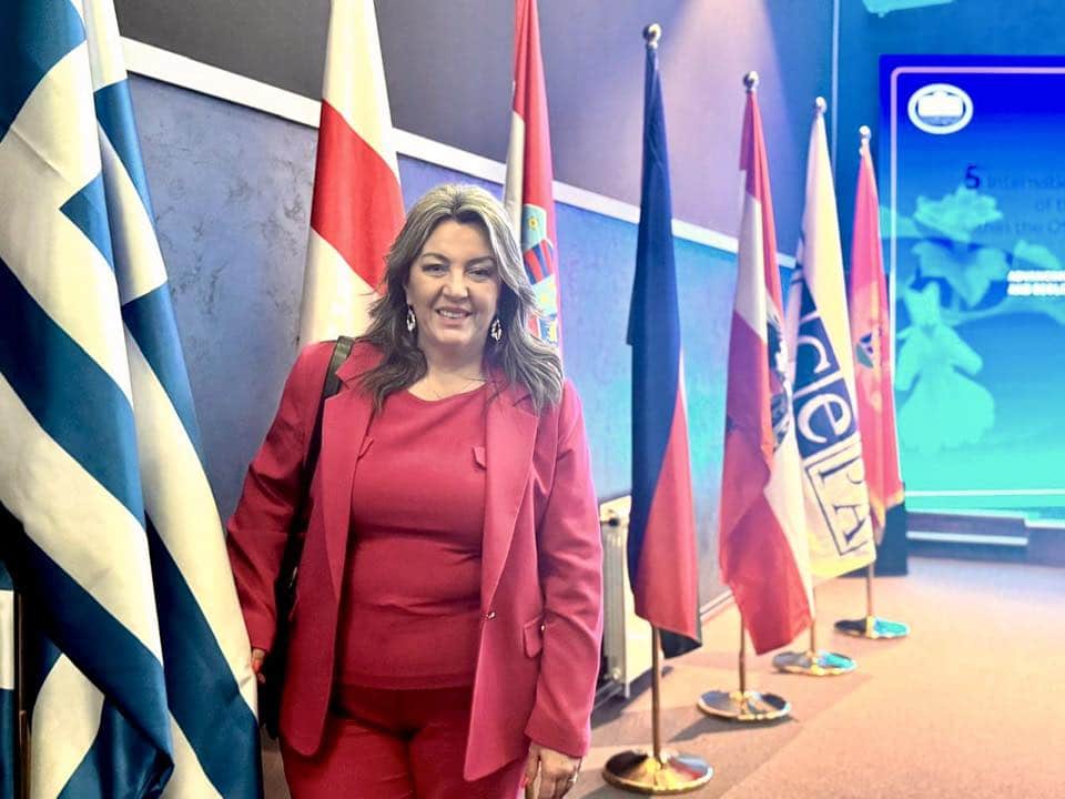 maria antoniou osce budva 4