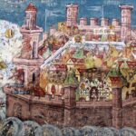 moldovitaconstantinople