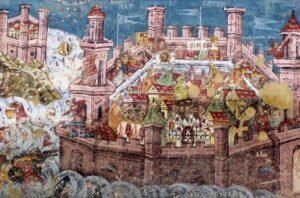 moldovitaconstantinople