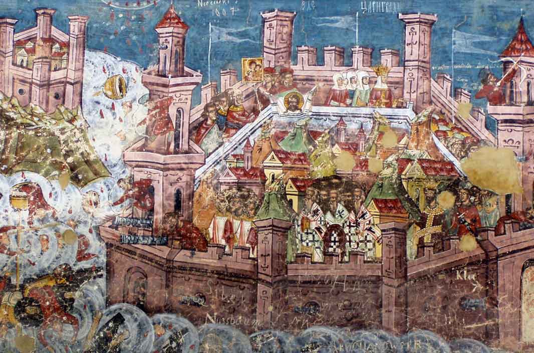 moldovitaconstantinople
