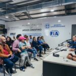press conf monday 15