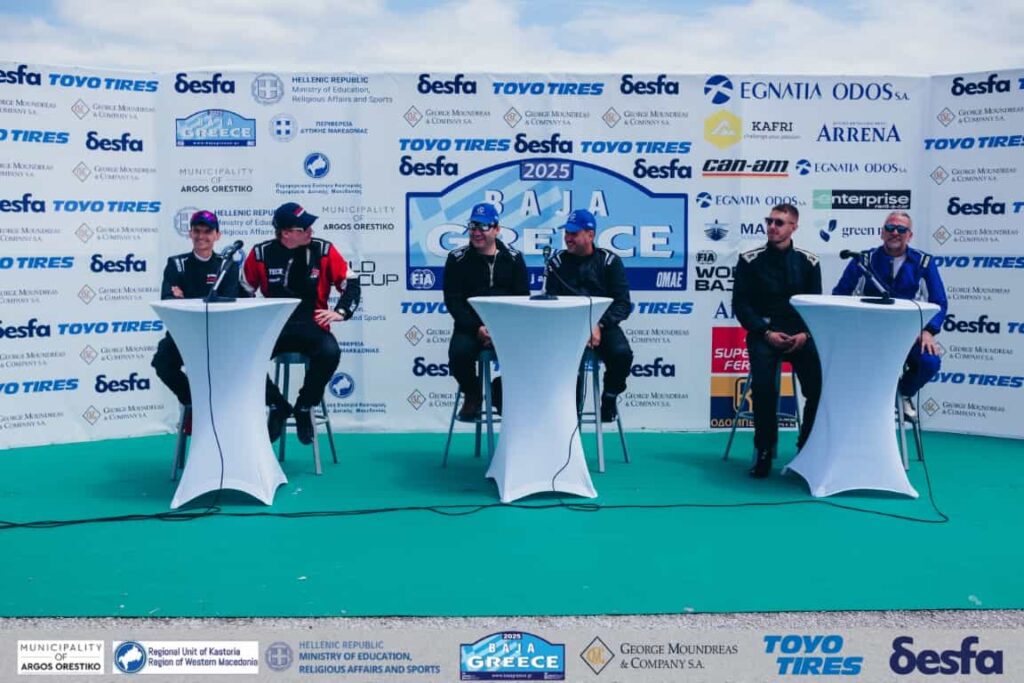 press conference 02