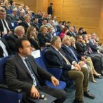 programma stirixis epicheiriseon gounas 1