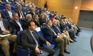 programma stirixis epicheiriseon gounas 1