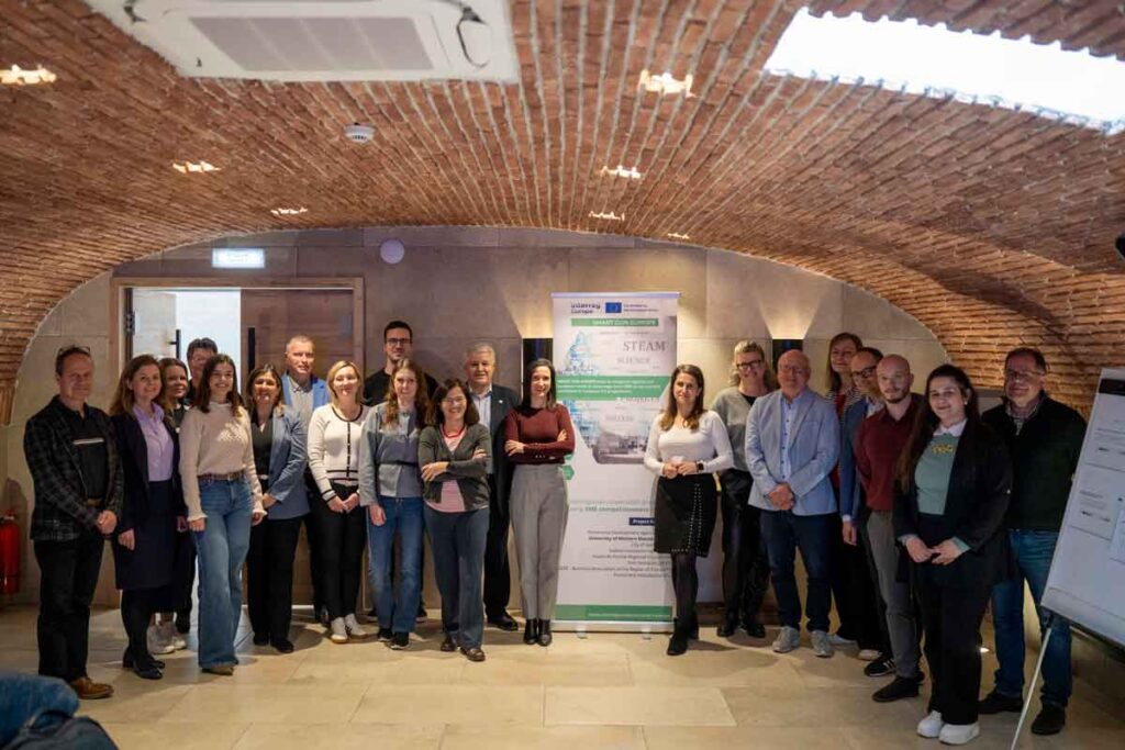 smart con europe 4