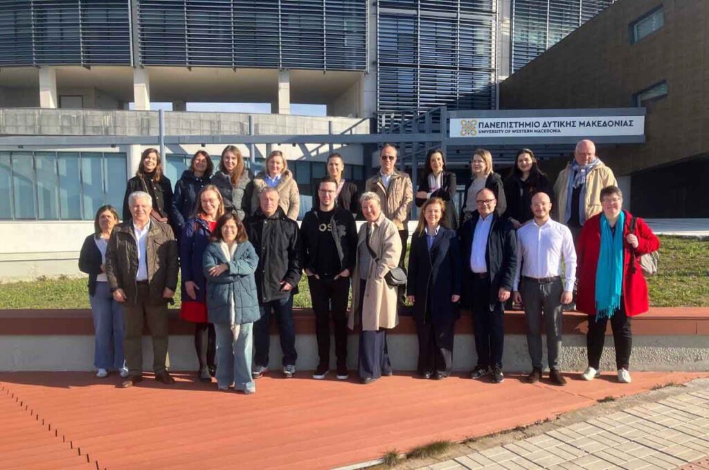 smart con europe 5