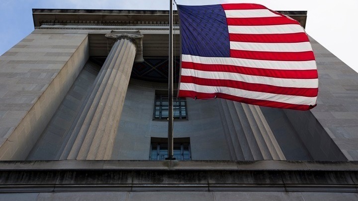 usaflag