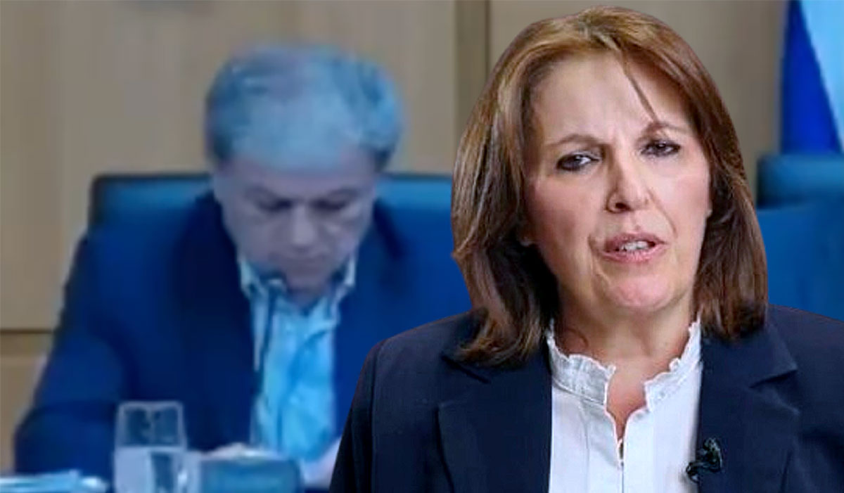 amanatidis zempiliadou