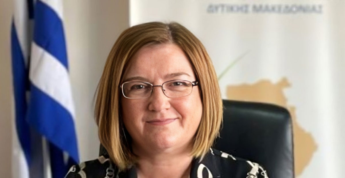 despoina papadopoulou