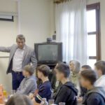 episkepsi mathiton 3