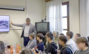 episkepsi mathiton 3