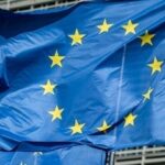 eu