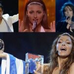 eurovision
