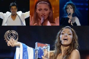 eurovision